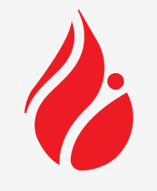 Formation Incendie Villeurbanne